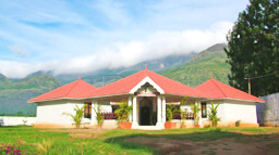 herbal palace